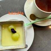 ヒメ日記 2025/10/24 14:02 投稿 江戸川かずは セクシーキャット 神田店