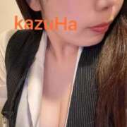 ヒメ日記 2025/10/24 20:21 投稿 江戸川かずは セクシーキャット 神田店