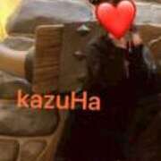 ヒメ日記 2025/10/28 18:22 投稿 江戸川かずは セクシーキャット 神田店