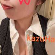 ヒメ日記 2025/12/09 16:55 投稿 江戸川かずは セクシーキャット 神田店