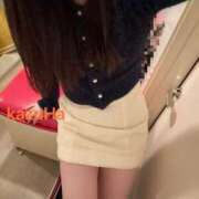 ヒメ日記 2025/12/12 15:58 投稿 江戸川かずは セクシーキャット 神田店