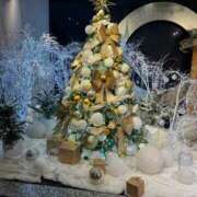 ヒメ日記 2025/12/22 04:55 投稿 江戸川かずは セクシーキャット 神田店