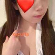 ヒメ日記 2026/01/07 14:16 投稿 江戸川かずは セクシーキャット 神田店