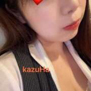 ヒメ日記 2026/01/12 11:35 投稿 江戸川かずは セクシーキャット 神田店