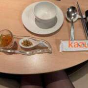 ヒメ日記 2026/01/13 00:12 投稿 江戸川かずは セクシーキャット 神田店