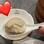 ヒメ日記 2026/01/16 00:09 投稿 江戸川かずは セクシーキャット 神田店