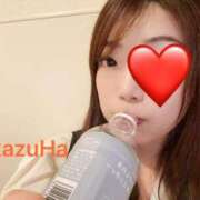 ヒメ日記 2026/01/20 21:42 投稿 江戸川かずは セクシーキャット 神田店