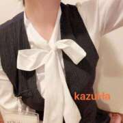 ヒメ日記 2026/01/21 19:04 投稿 江戸川かずは セクシーキャット 神田店