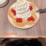 ヒメ日記 2026/02/06 11:45 投稿 江戸川かずは セクシーキャット 神田店