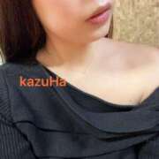 ヒメ日記 2026/02/11 16:59 投稿 江戸川かずは セクシーキャット 神田店