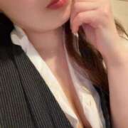 ヒメ日記 2026/02/12 23:49 投稿 江戸川かずは セクシーキャット 神田店