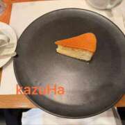 ヒメ日記 2026/02/13 10:42 投稿 江戸川かずは セクシーキャット 神田店