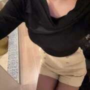 ヒメ日記 2026/02/13 12:55 投稿 江戸川かずは セクシーキャット 神田店