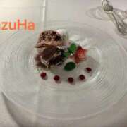 ヒメ日記 2026/02/17 13:37 投稿 江戸川かずは セクシーキャット 神田店