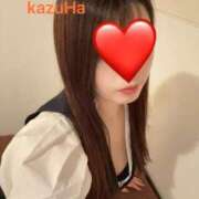 ヒメ日記 2026/02/18 00:48 投稿 江戸川かずは セクシーキャット 神田店