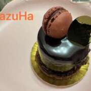 ヒメ日記 2026/02/18 09:23 投稿 江戸川かずは セクシーキャット 神田店