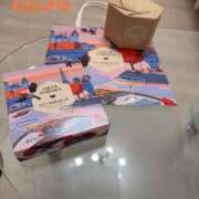 ヒメ日記 2026/02/19 17:00 投稿 江戸川かずは セクシーキャット 神田店