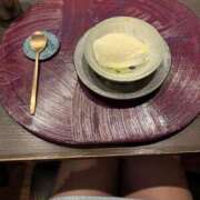 ヒメ日記 2026/02/22 10:47 投稿 江戸川かずは セクシーキャット 神田店