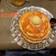 ヒメ日記 2026/02/28 17:57 投稿 江戸川かずは セクシーキャット 神田店