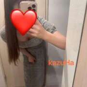 ヒメ日記 2026/03/01 09:22 投稿 江戸川かずは セクシーキャット 神田店