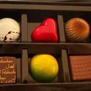 江戸川かずは 出勤予定❤️ セクシーキャット 神田店