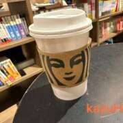 ヒメ日記 2026/03/06 11:32 投稿 江戸川かずは セクシーキャット 神田店