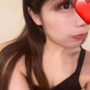 ヒメ日記 2026/03/17 12:04 投稿 江戸川かずは セクシーキャット 神田店