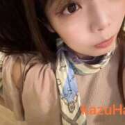 ヒメ日記 2026/03/17 14:55 投稿 江戸川かずは セクシーキャット 神田店