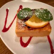 ヒメ日記 2026/03/17 19:14 投稿 江戸川かずは セクシーキャット 神田店