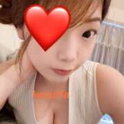 ヒメ日記 2026/03/30 15:00 投稿 江戸川かずは セクシーキャット 神田店