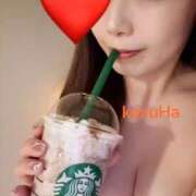 ヒメ日記 2026/03/31 01:36 投稿 江戸川かずは セクシーキャット 神田店