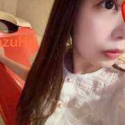 ヒメ日記 2026/03/31 13:02 投稿 江戸川かずは セクシーキャット 神田店