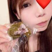 江戸川かずは 出勤したよ❤️ セクシーキャット 神田店