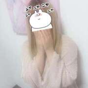 ヒメ日記 2025/06/21 13:36 投稿 あや 君とふわふわプリンセスin熊谷