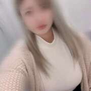 ヒメ日記 2025/07/13 16:47 投稿 あや 君とふわふわプリンセスin熊谷