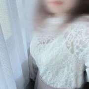 ヒメ日記 2025/07/20 13:48 投稿 あや 君とふわふわプリンセスin熊谷