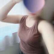 ヒメ日記 2025/07/26 17:47 投稿 あや 君とふわふわプリンセスin熊谷