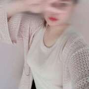 ヒメ日記 2025/07/27 17:42 投稿 あや 君とふわふわプリンセスin熊谷