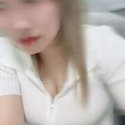 ヒメ日記 2025/08/23 19:53 投稿 あや 君とふわふわプリンセスin熊谷