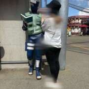 ヒメ日記 2025/09/05 17:31 投稿 あや 君とふわふわプリンセスin熊谷