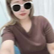 ヒメ日記 2025/09/06 14:20 投稿 あや 君とふわふわプリンセスin熊谷