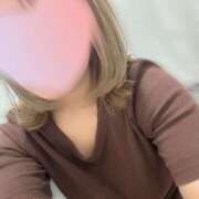 ヒメ日記 2025/09/13 14:41 投稿 あや 君とふわふわプリンセスin熊谷