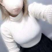 ヒメ日記 2025/09/27 15:48 投稿 あや 君とふわふわプリンセスin熊谷