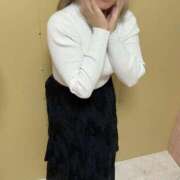 ヒメ日記 2025/11/08 18:15 投稿 あや 君とふわふわプリンセスin熊谷