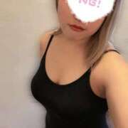 ヒメ日記 2025/11/22 16:01 投稿 あや 君とふわふわプリンセスin熊谷