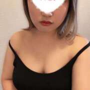 ヒメ日記 2025/11/22 16:40 投稿 あや 君とふわふわプリンセスin熊谷