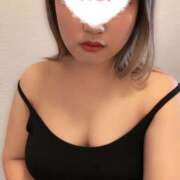 ヒメ日記 2025/11/22 18:02 投稿 あや 君とふわふわプリンセスin熊谷