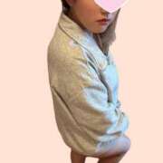 あや 何このぼかし😂 君とふわふわプリンセスin熊谷