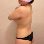 あや お尻が😂 君とふわふわプリンセスin熊谷