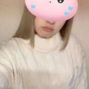 あや 出勤🥀 君とふわふわプリンセスin熊谷